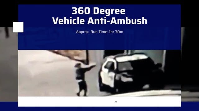 Jeff Johnsgaard - 2021 ILET Summit Pr...