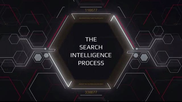 Chris Young - ILET Session - Full