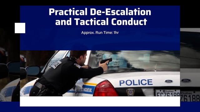 Scott Savage - 2021 ILET Summit Prese...