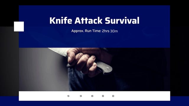 Nir Maman - 2021 ILET Summit Presenta...