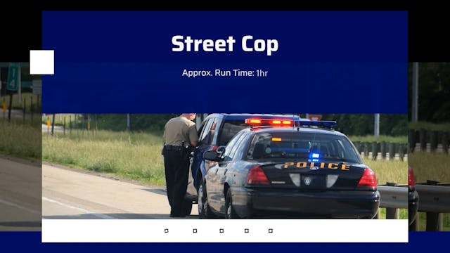 Tom Rizzo - 2021 ILET Summit Presenta...