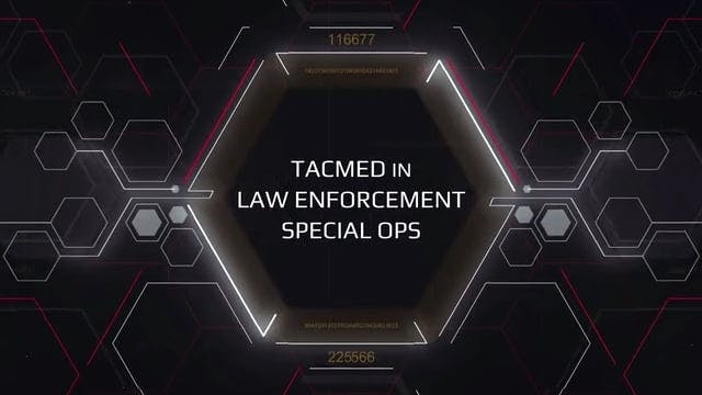 Jeremy Soles - ILET Session - Full