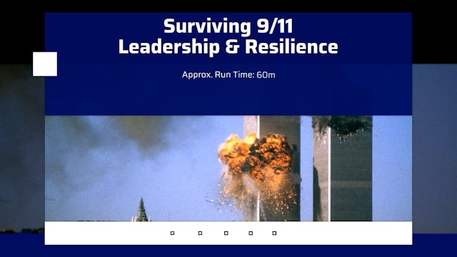 Peter Forcelli - 2021 ILET Summit Pre...