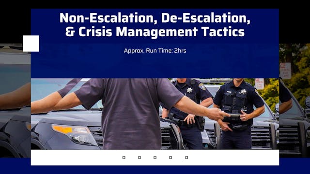 Dave Young - 2021 ILET Summit Present...