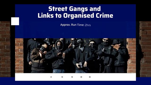 Martyn Linton - 2021 ILET Summit Pres...