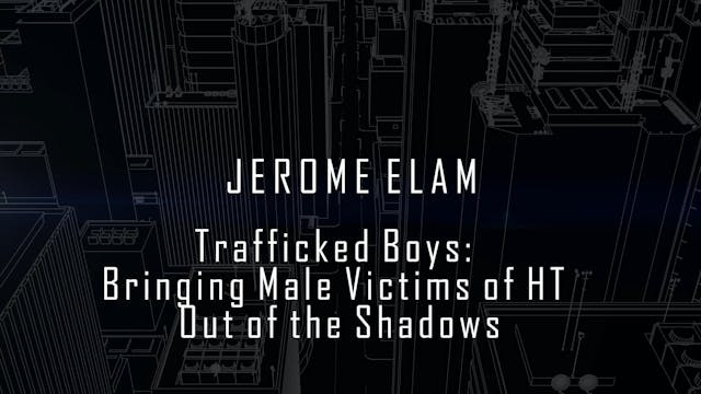 ISCST_Jerome_Elam_READY