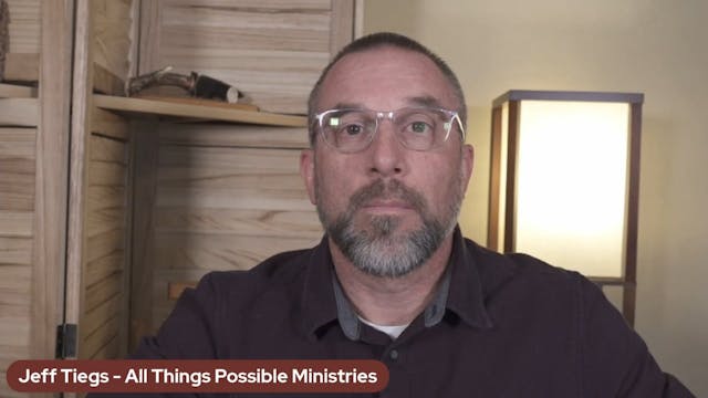 ISCST_Jeff_Tiegs_READY