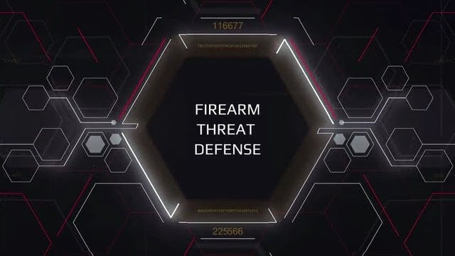 Nir Maman - ILET Session - Full