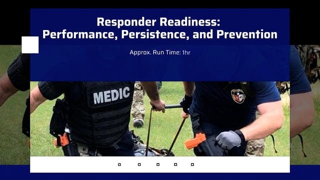 Joe Willis - 2021 ILET Summit Present...