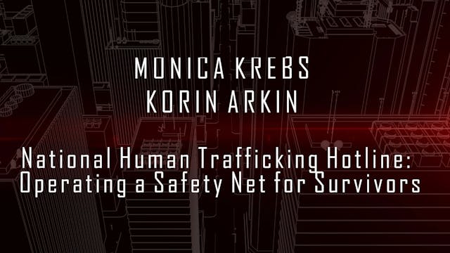 ISCST_Monica_Krebs_Korin_Arkin_READY