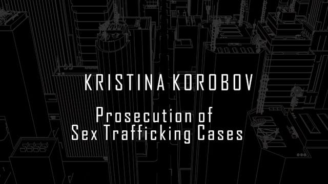 ISCST_Kristina_Koborov_READY