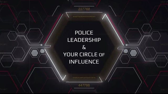 Patrick Fitzgibbons - ILET Session - ...