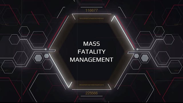 Karen Collins - ILET Session - Full