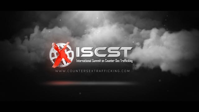 ISCST_Nick_Pailthorpe_READY