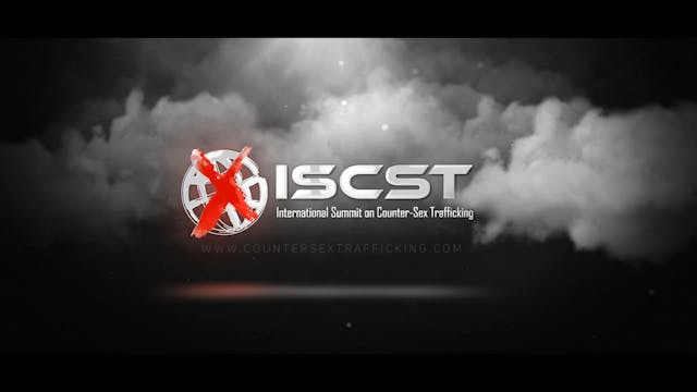 ISCST_Ashleigh_Pelto_READY