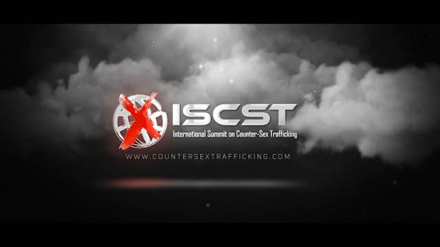 ISCST_Kyle_Naish_READY