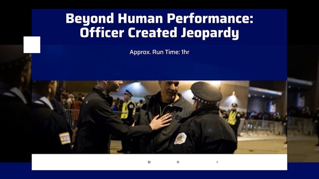 Von Kliem - 2021 ILET Summit Presenta...