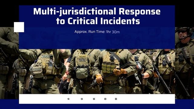 Dan Flippo - 2021 ILET Summit Present...