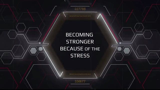 Jeff Tinnin - ILET Session - Full