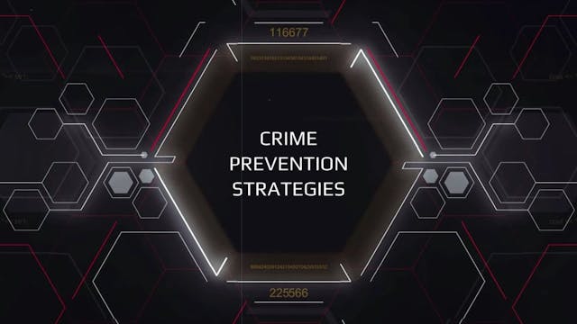 Amy Bourdeau - ILET Session - Full