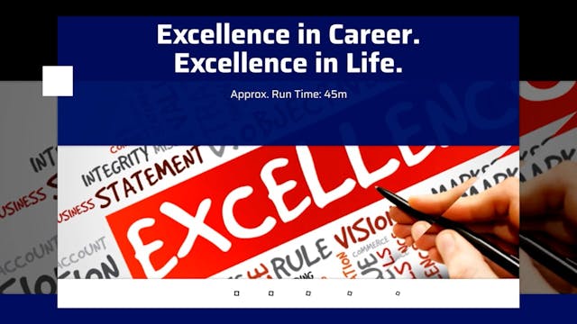 Dawn Reeby - 2021 ILET Summit Present...