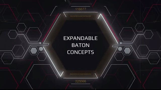 Christopher Mandigma - ILET Session -...