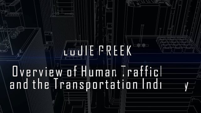 ISCST_Louie_Greek_CIV_READY