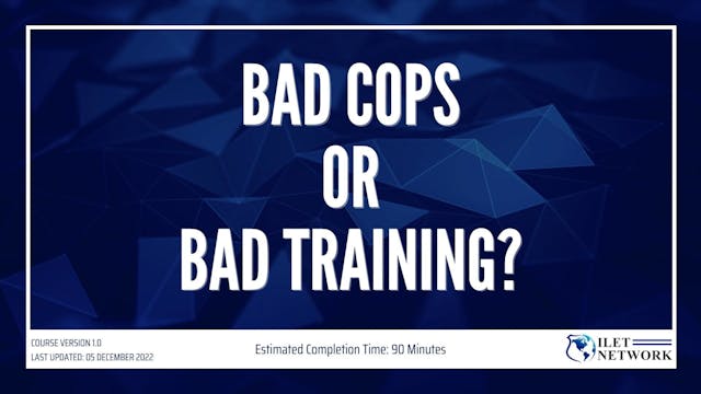 Scott Savage - 2022 ILET Session.mp4