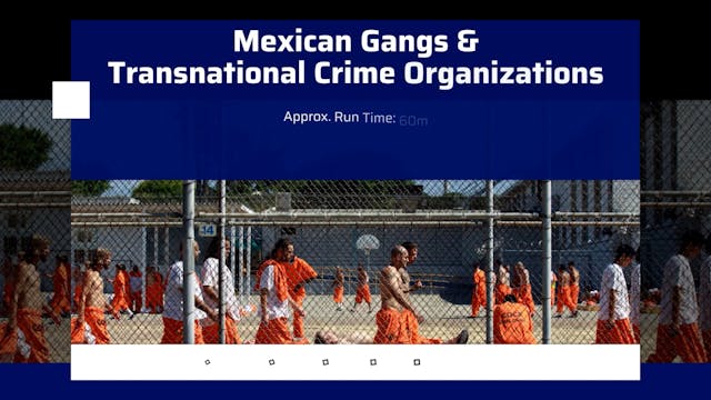 Alberto Hidalgo - 2021 ILET Summit Pr...