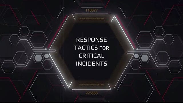 Scott Savage - ILET Session - Updated...