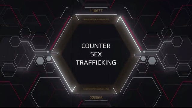 Jeff Tiegs - ILET Session - Full