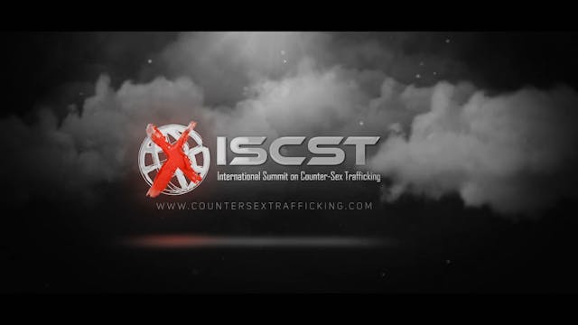 ISCST_Sarah-Jane_Vegas_CIV#2_READY