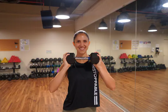 SEMANA 12 | Día 06 | CIERRE con Karin...