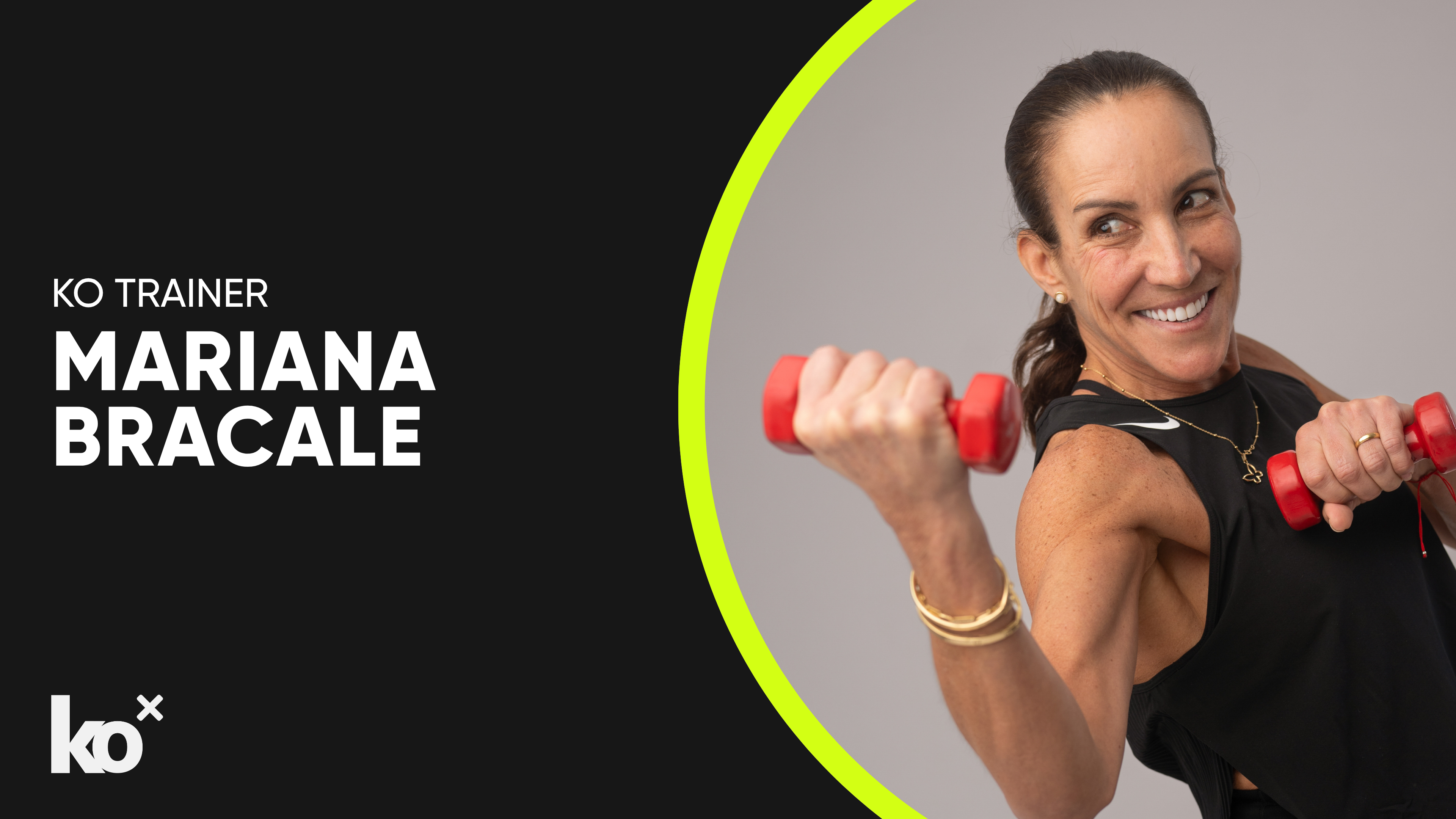 Mariana Bracale