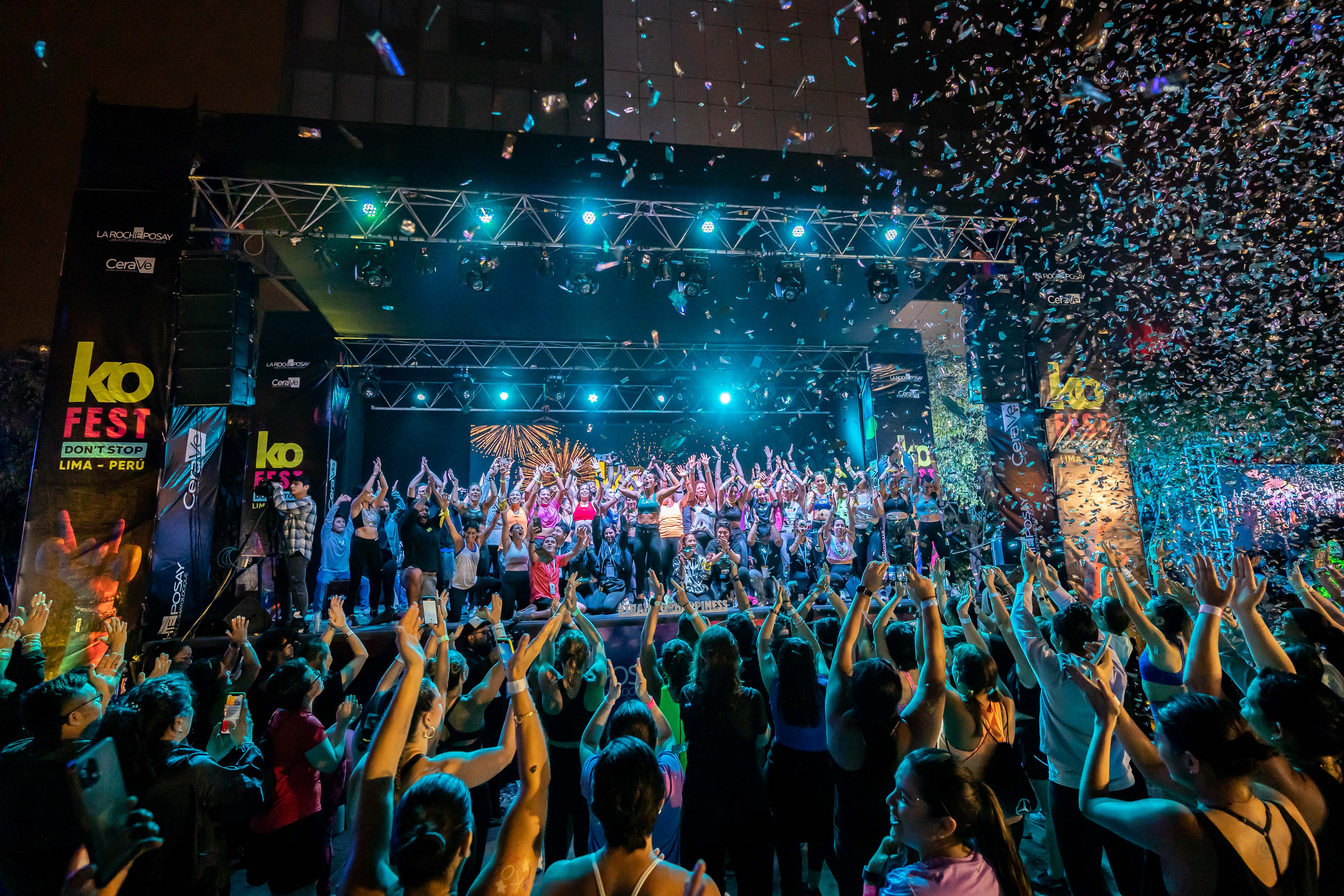 Bienvenido a KO digital