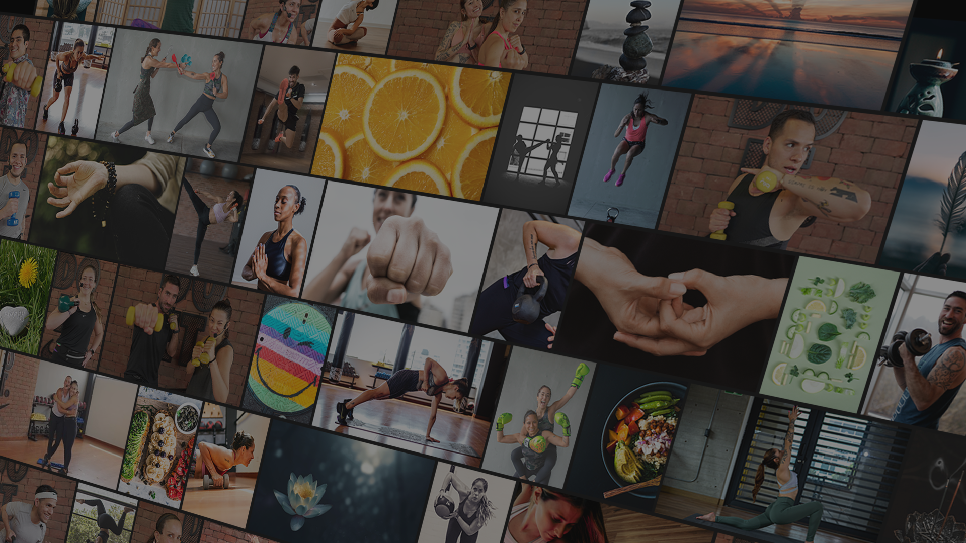 4 Pilares del método KO