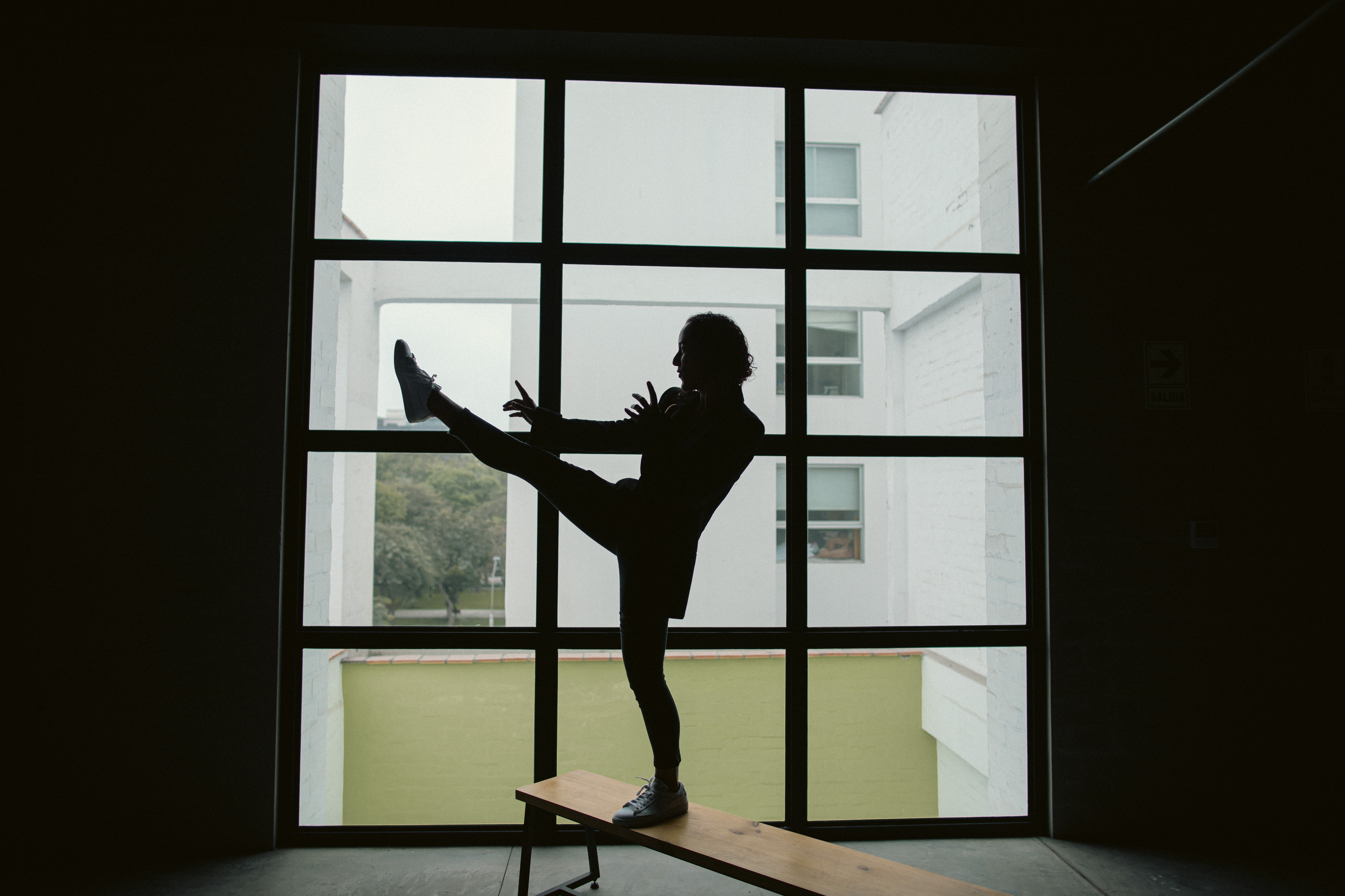 KO Basics | Empieza aquí