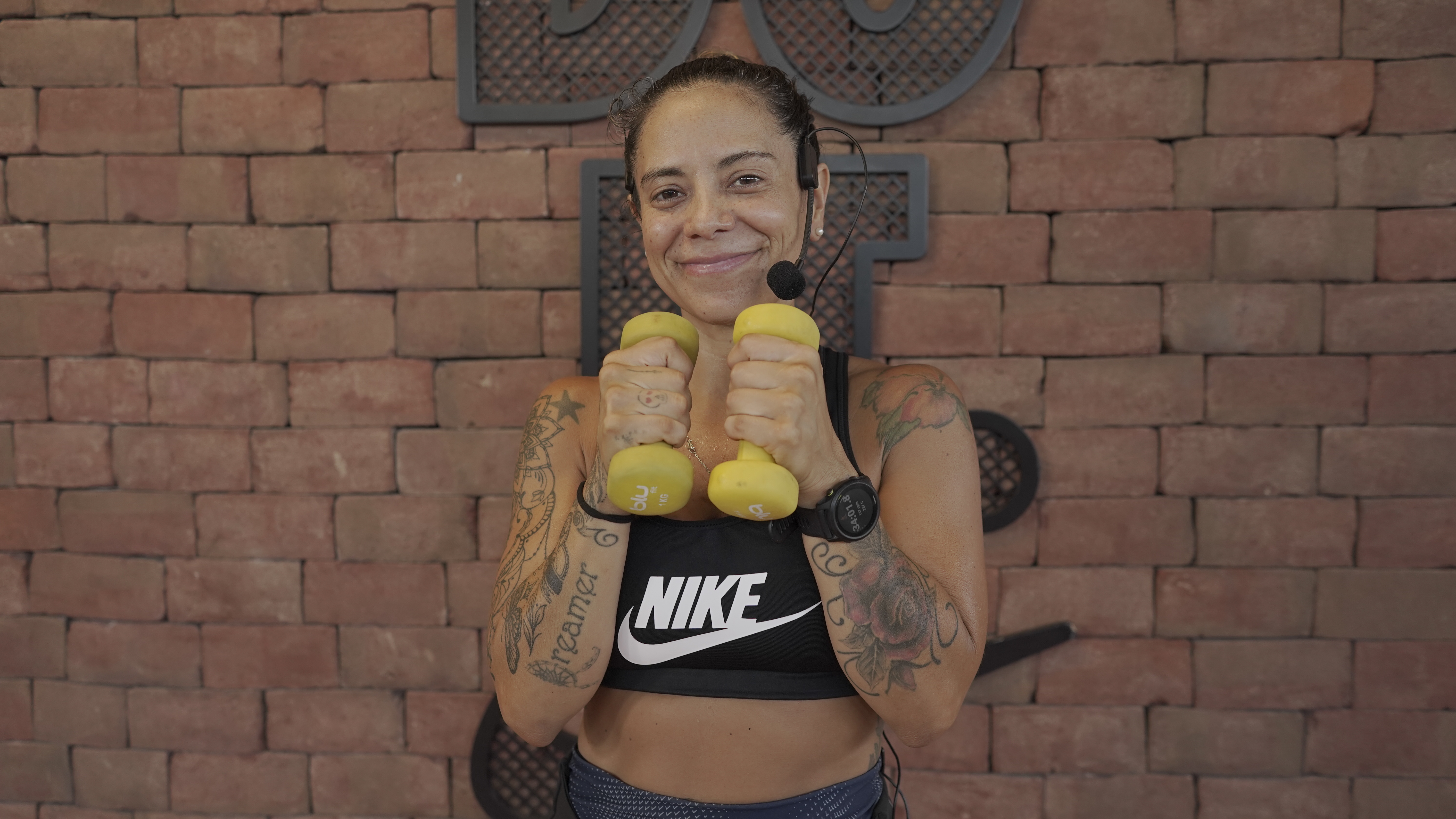 30 minutos NTC con Fiorella Peña