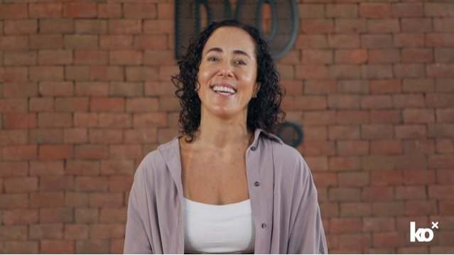 La magia del "After Feel"