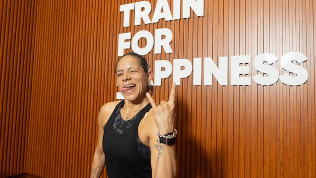 SEMANA 04 | Día 01 | POWER CHALLENGE ...