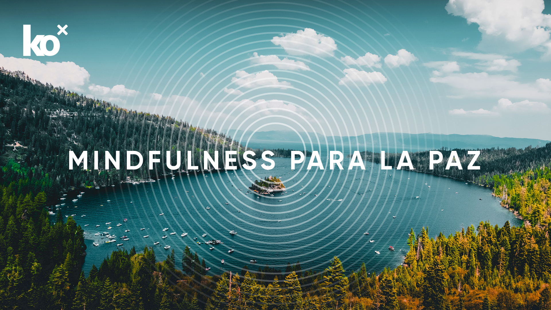 Día 3 | Estás en el lugar correcto | Pash