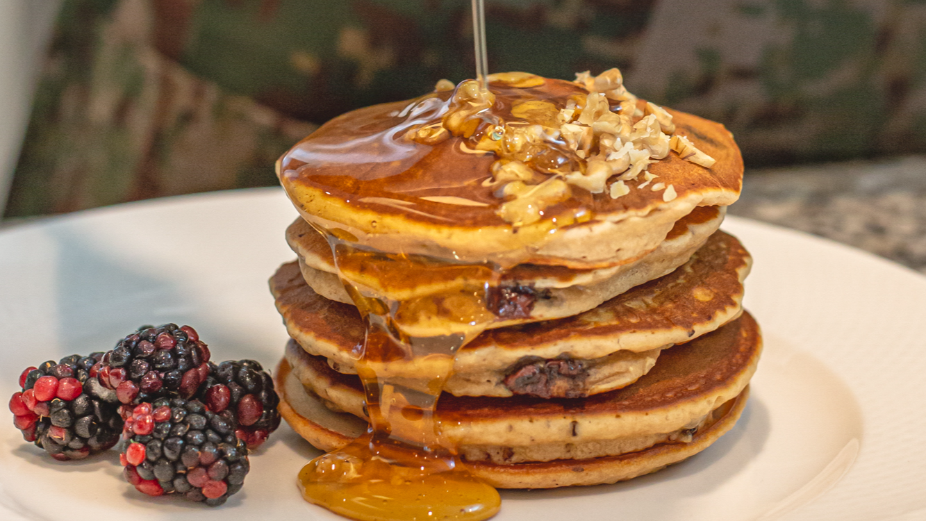 INFO TALLER FOOD: Haz click para descargar