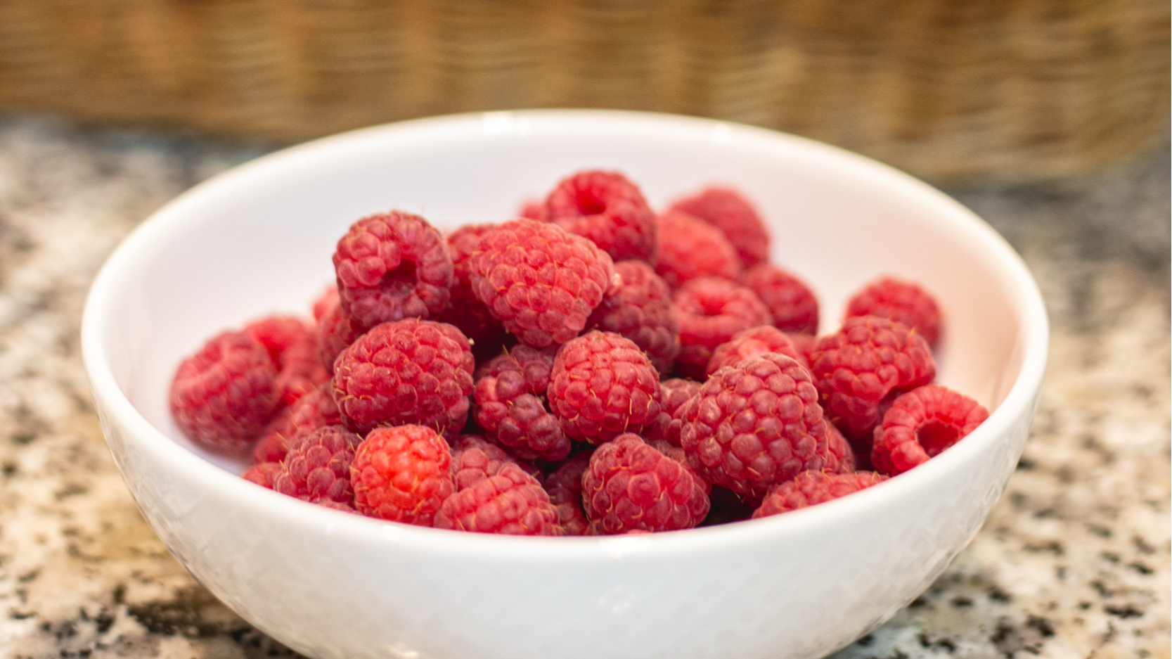 Cocina con Sandra y Pash: Kitchari | Rituales Detox