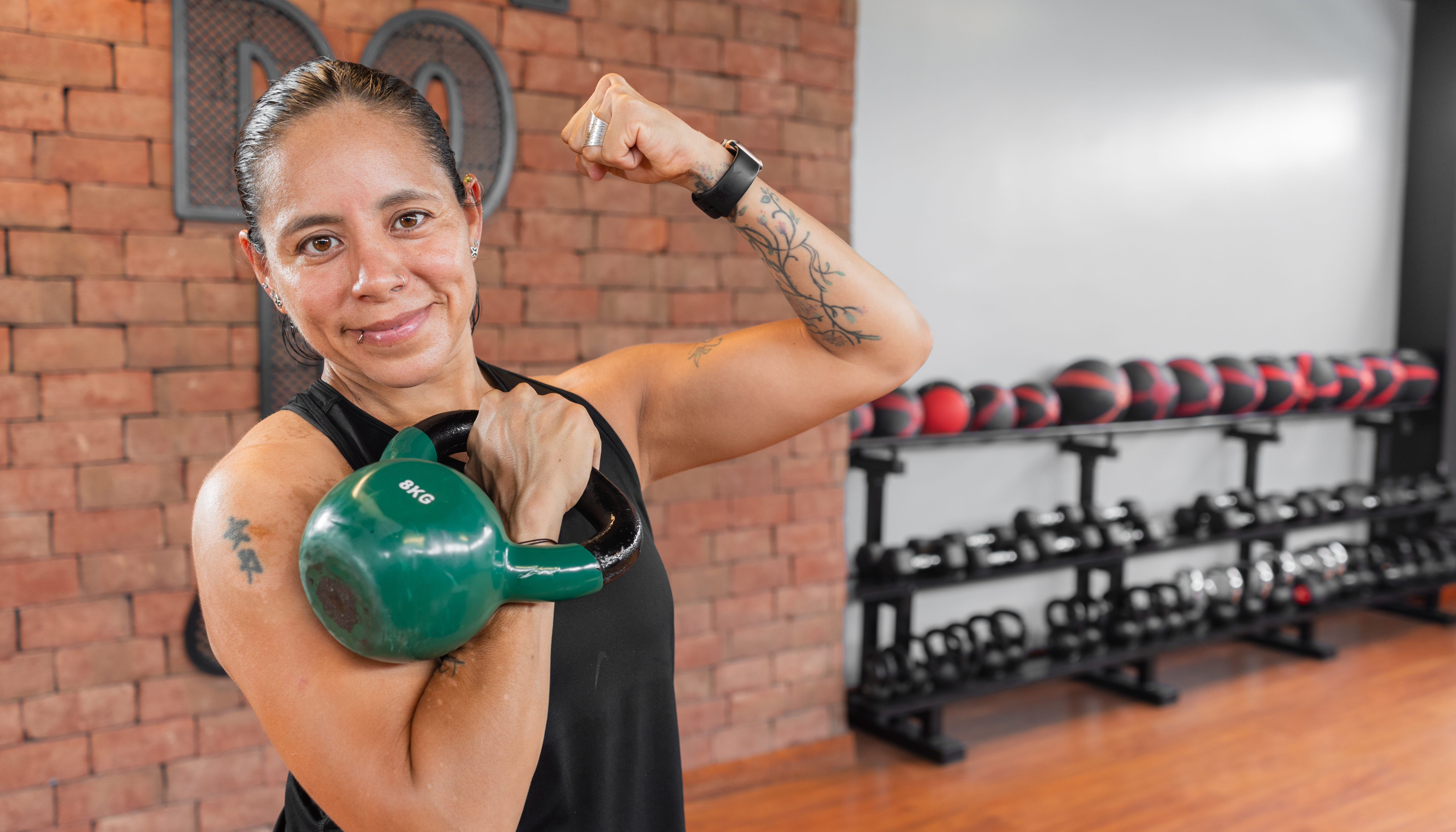 55 minutos NTC con Miluska Pachas | Core