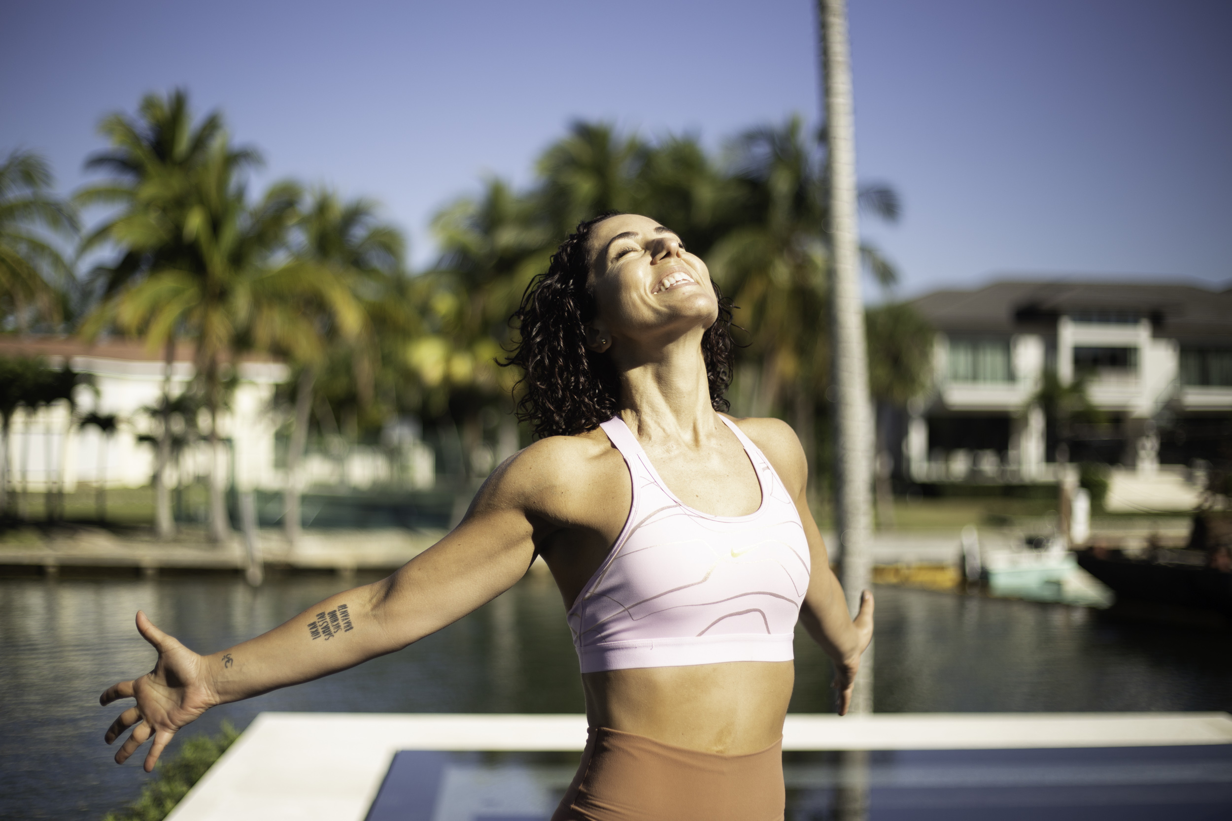 Esto es Actitud Positiva 