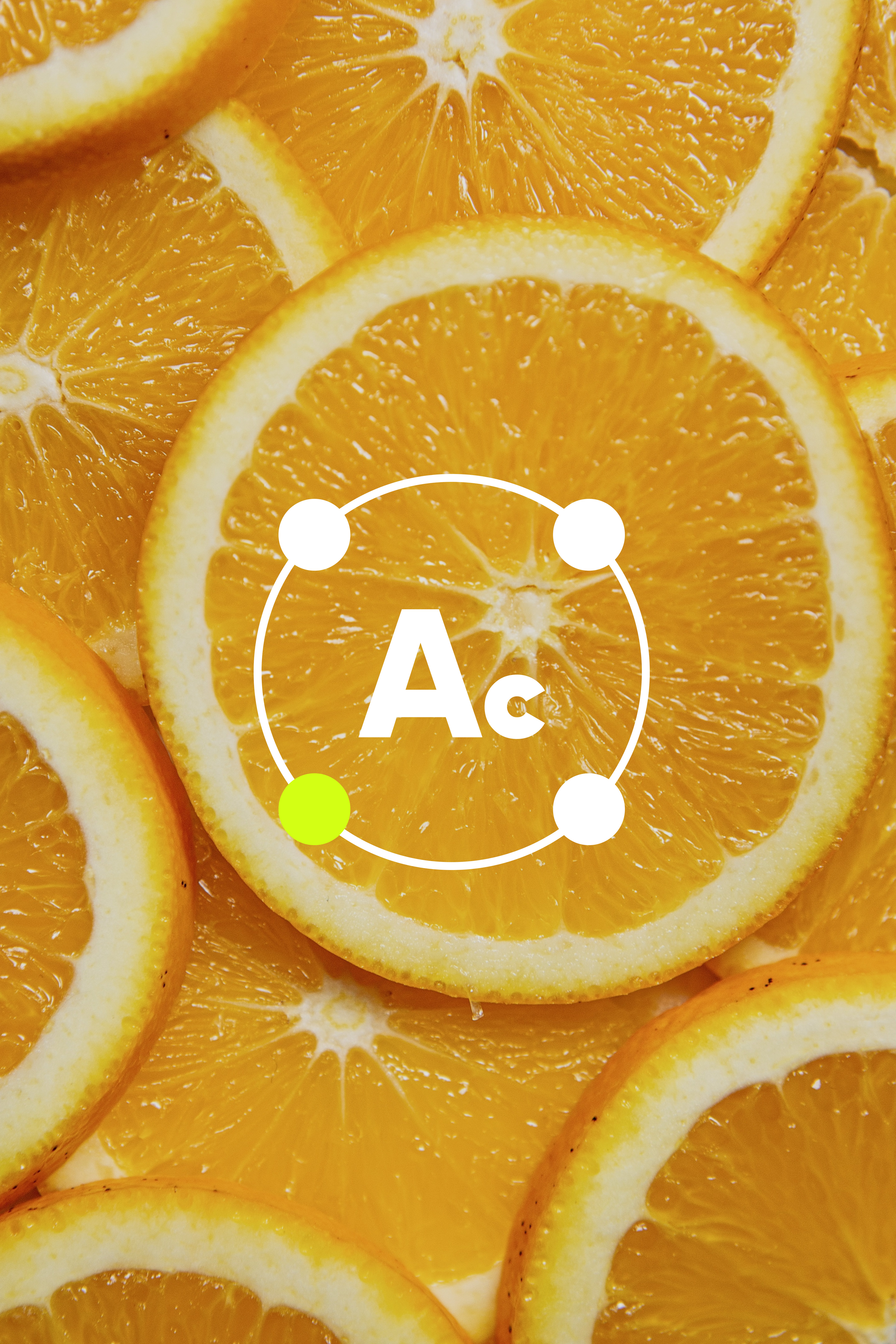 Alimentación Consciente