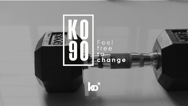 KO90-DOCUMENTOS