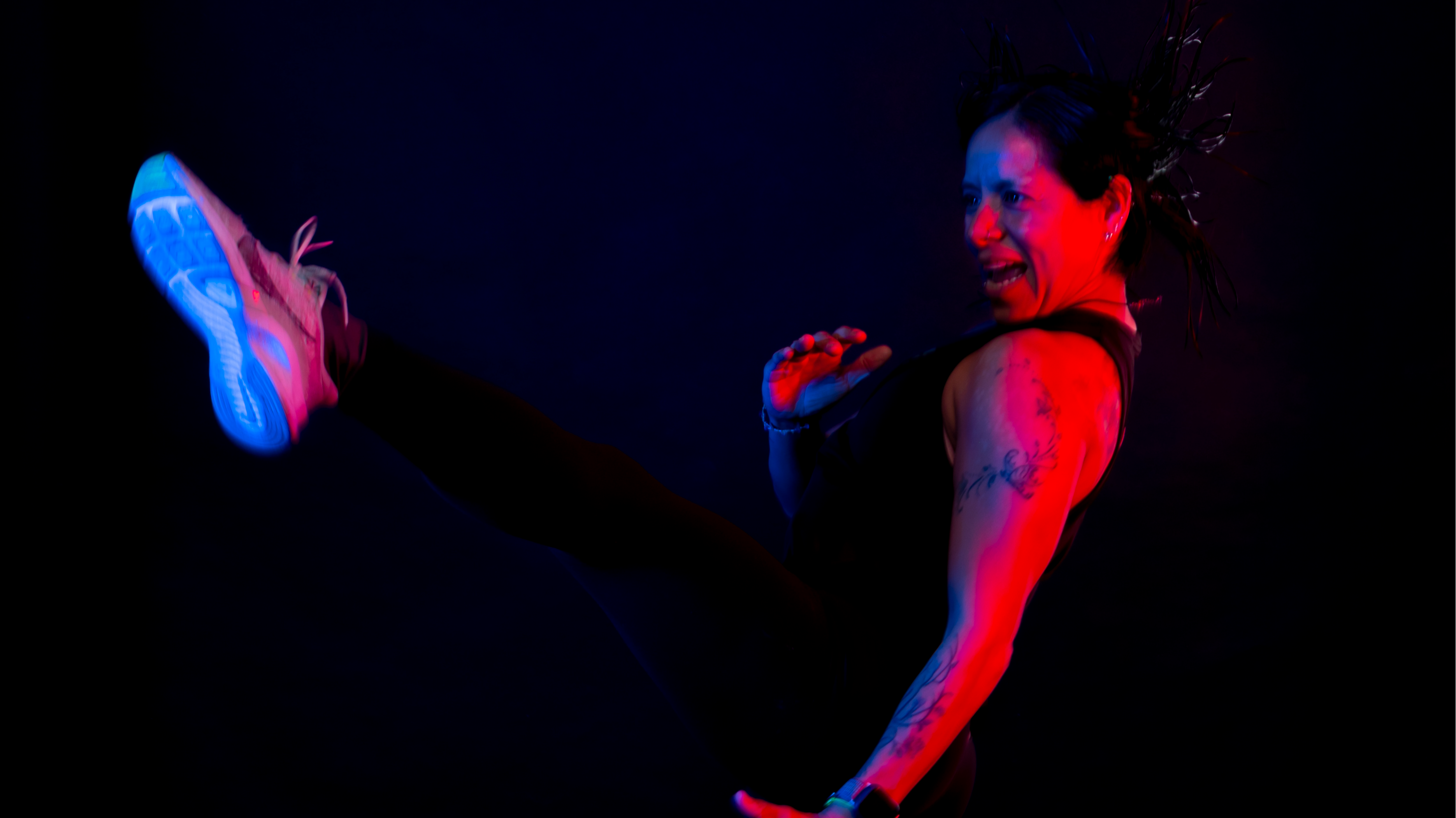 KOBasics | Empieza aquí