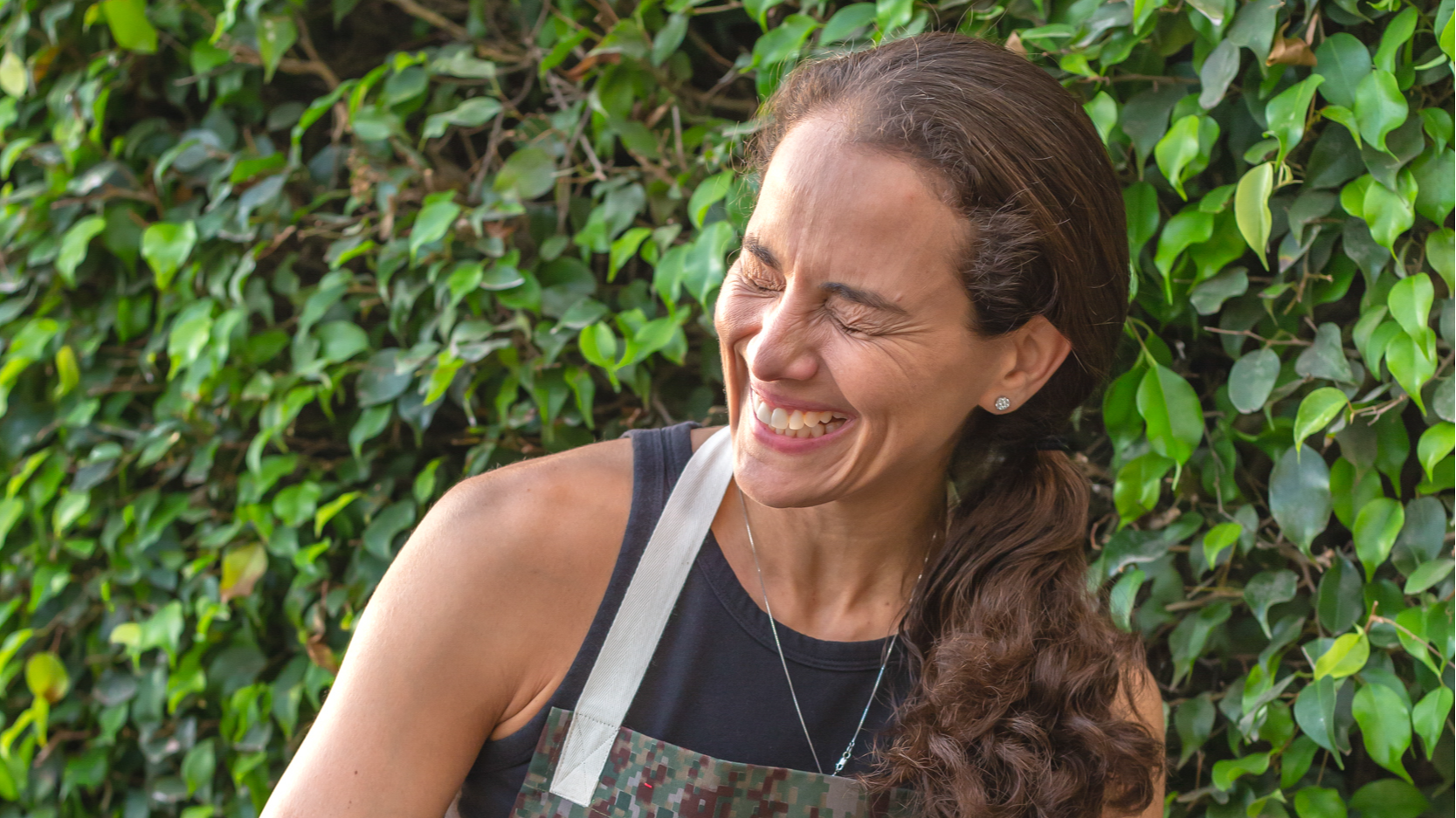  Cocina con Sandra y Pash: Kitchari | Alimentación y Mindfulness