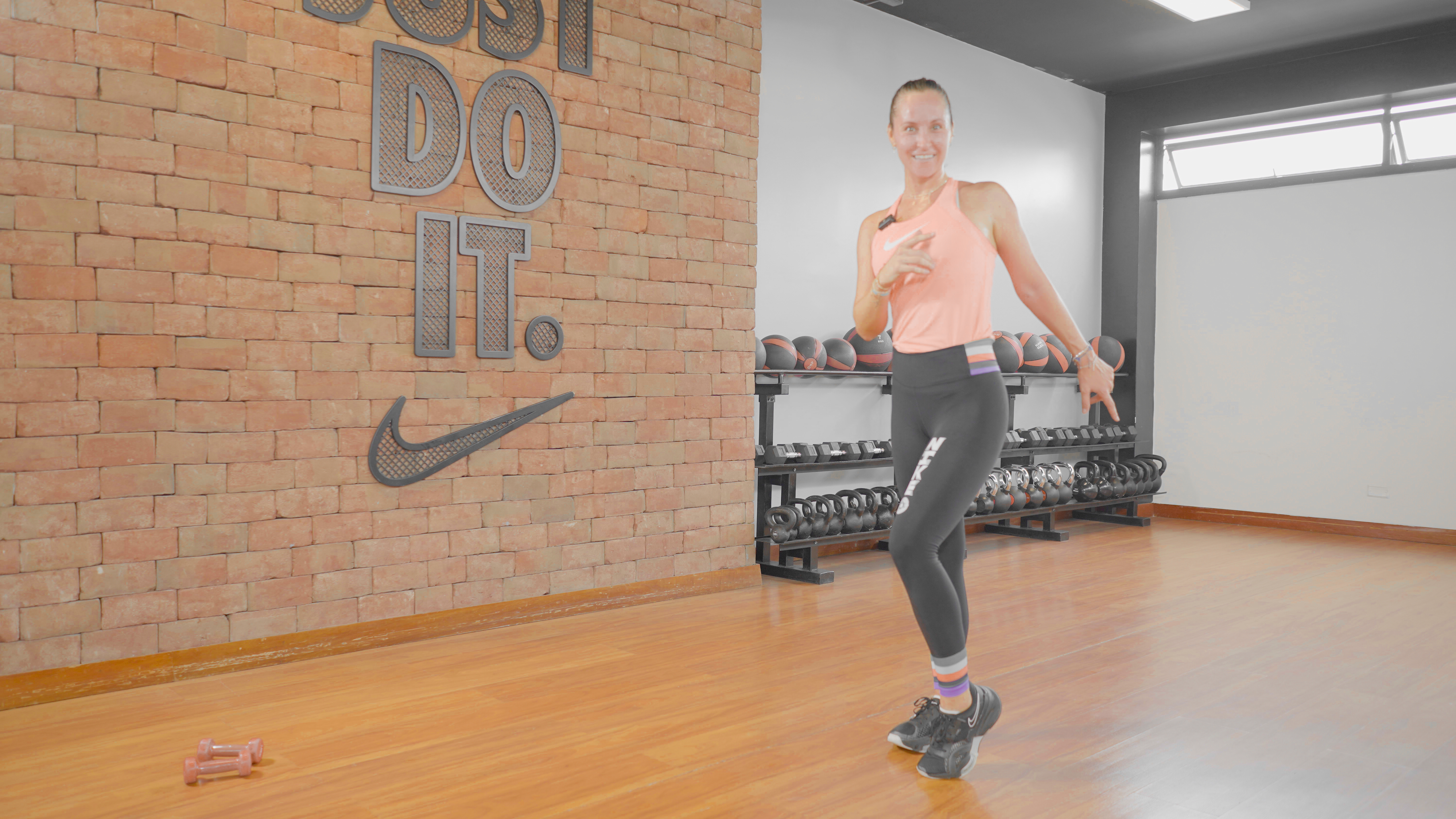 35 minutos KO Special con Aris De Andrea | Tributo Musical